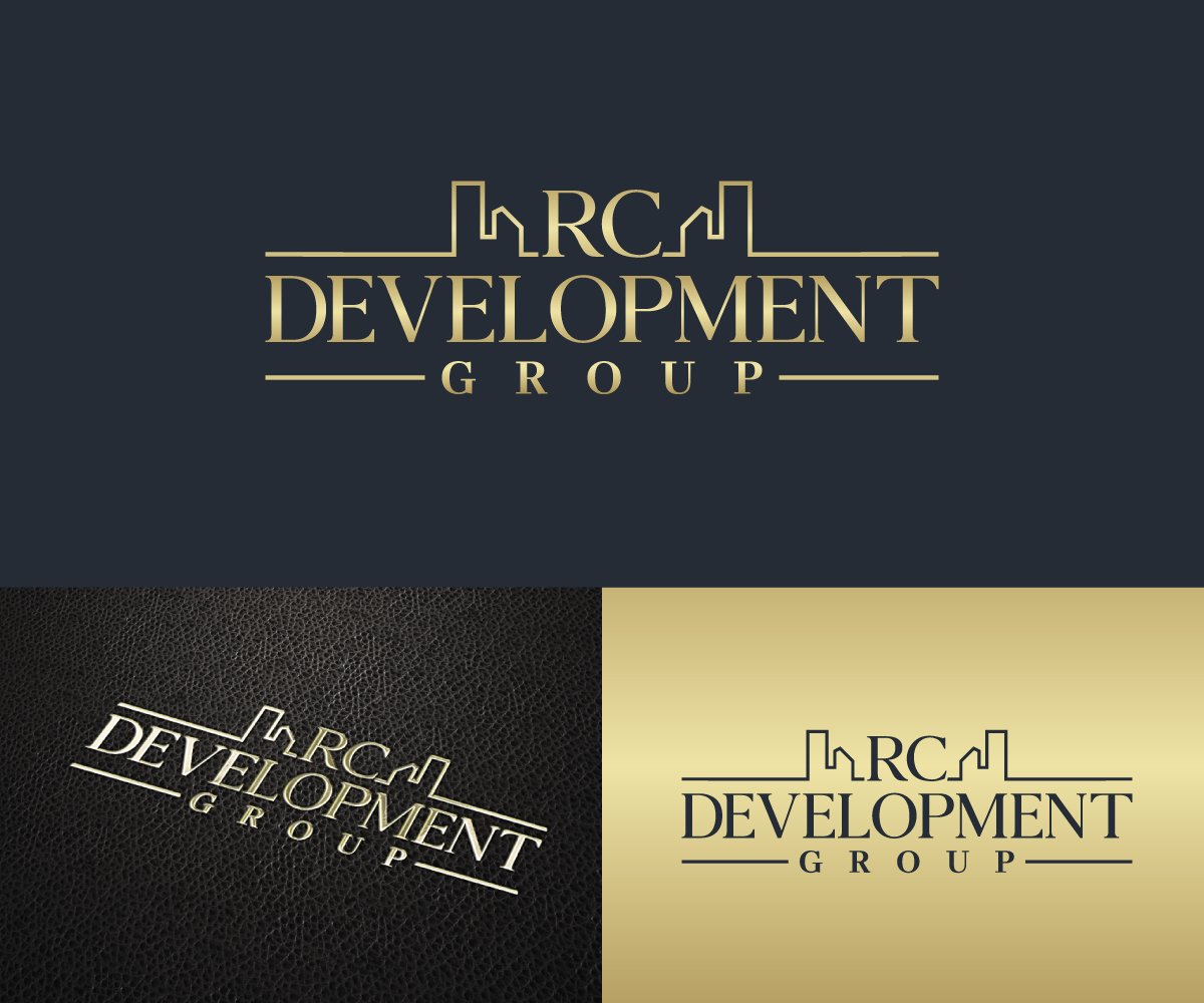 Logo Design by Ansh Design for this project | Design #35992362