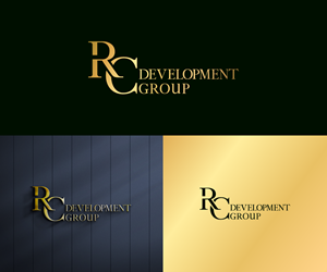 Logo Design by Ansh Design for this project | Design: #35992363