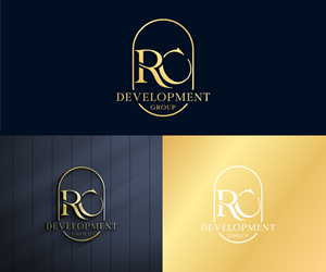 Logo Design by Ansh Design for this project | Design: #35992364