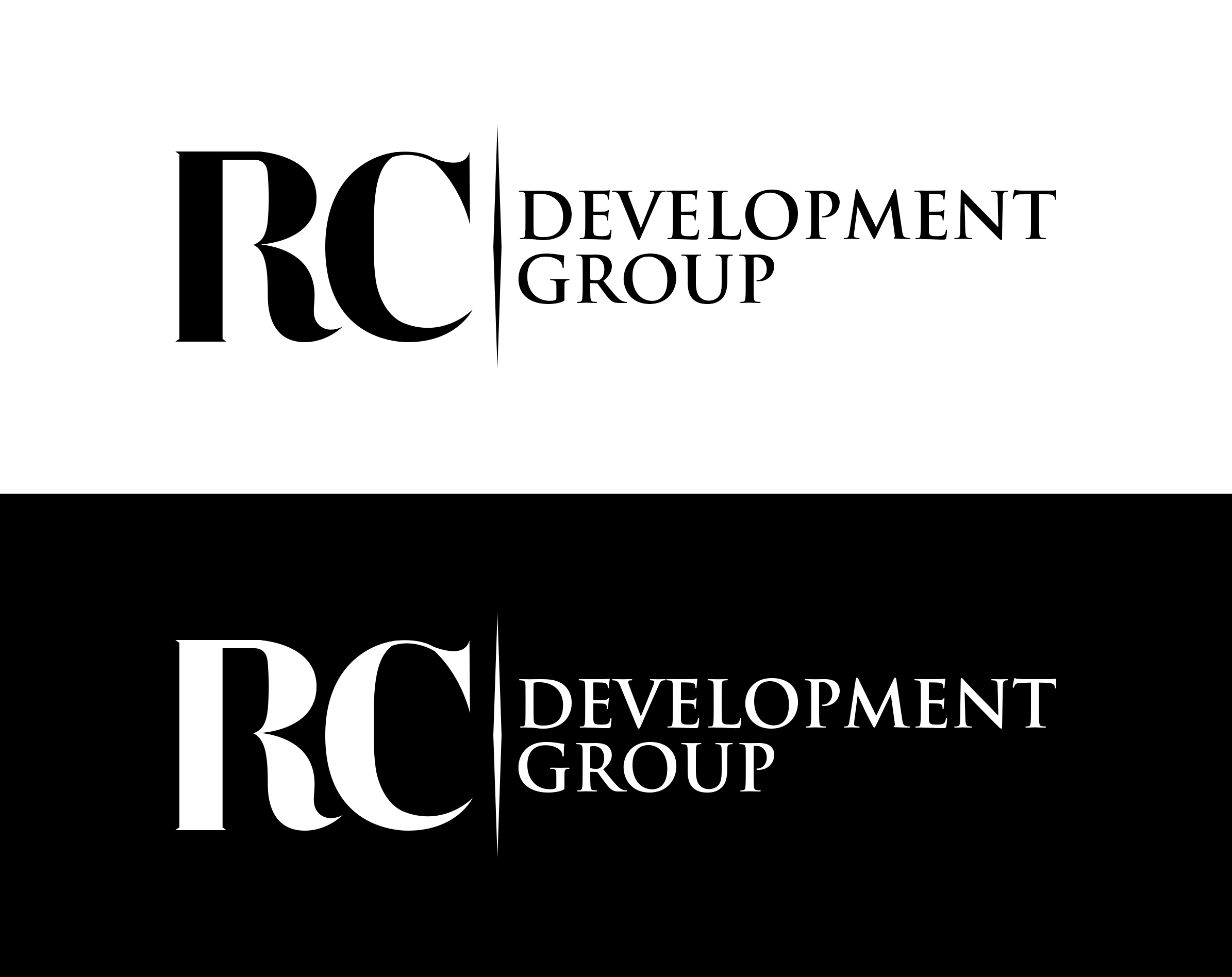 Design de Logo par Soonia pour ce projet | Design #35986361