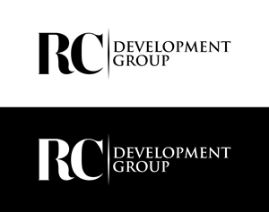 Logo Design by Soonia for this project | Design: #35986361