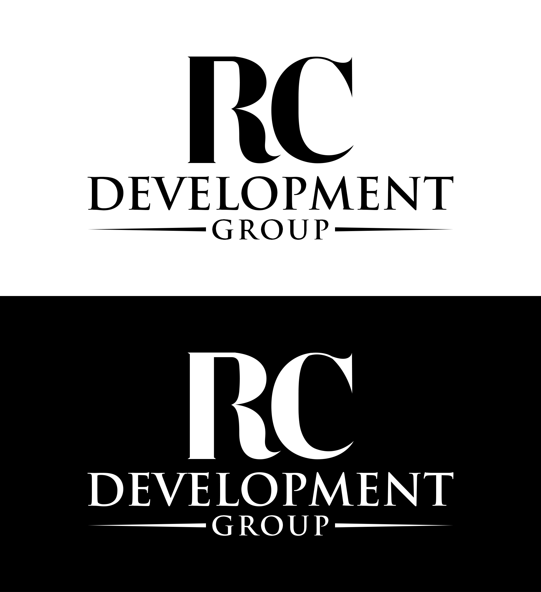 Logo Design by Soonia for this project | Design #35986386