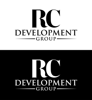 Logo Design by Soonia for this project | Design: #35986386