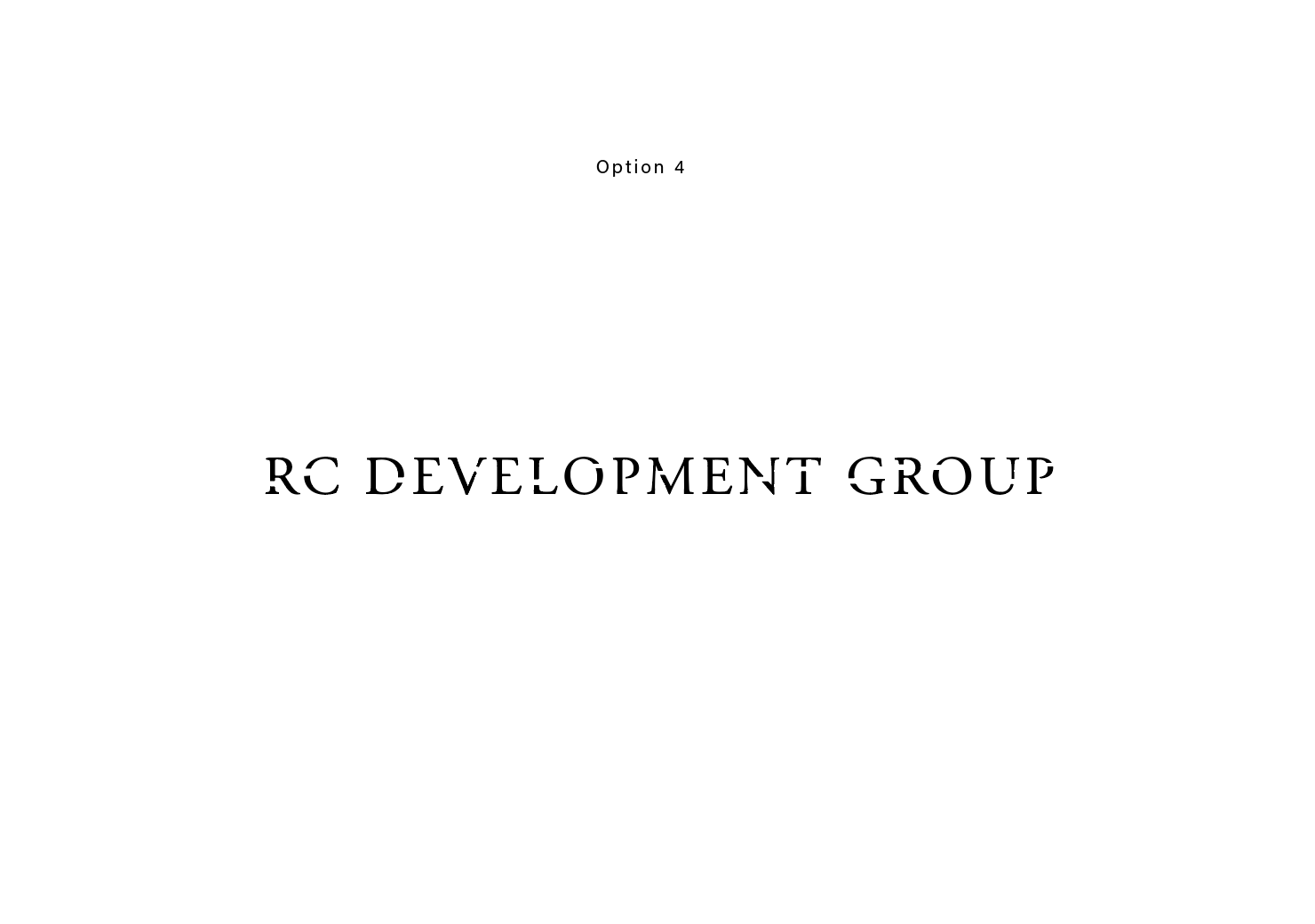 Logo Design by Vibhavana91 for this project | Design #35983864