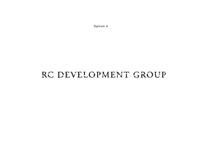 Logo Design by Vibhavana91