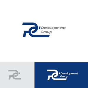 Logo Design by Aldan Design for this project | Design: #36080735