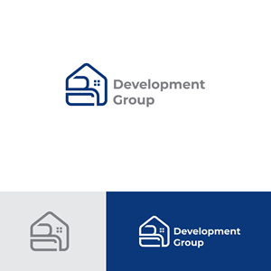 Logo Design by Aldan Design for this project | Design: #36080927