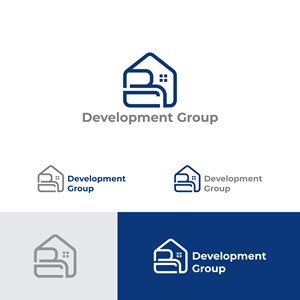 Logo Design by Aldan Design for this project | Design: #36080934