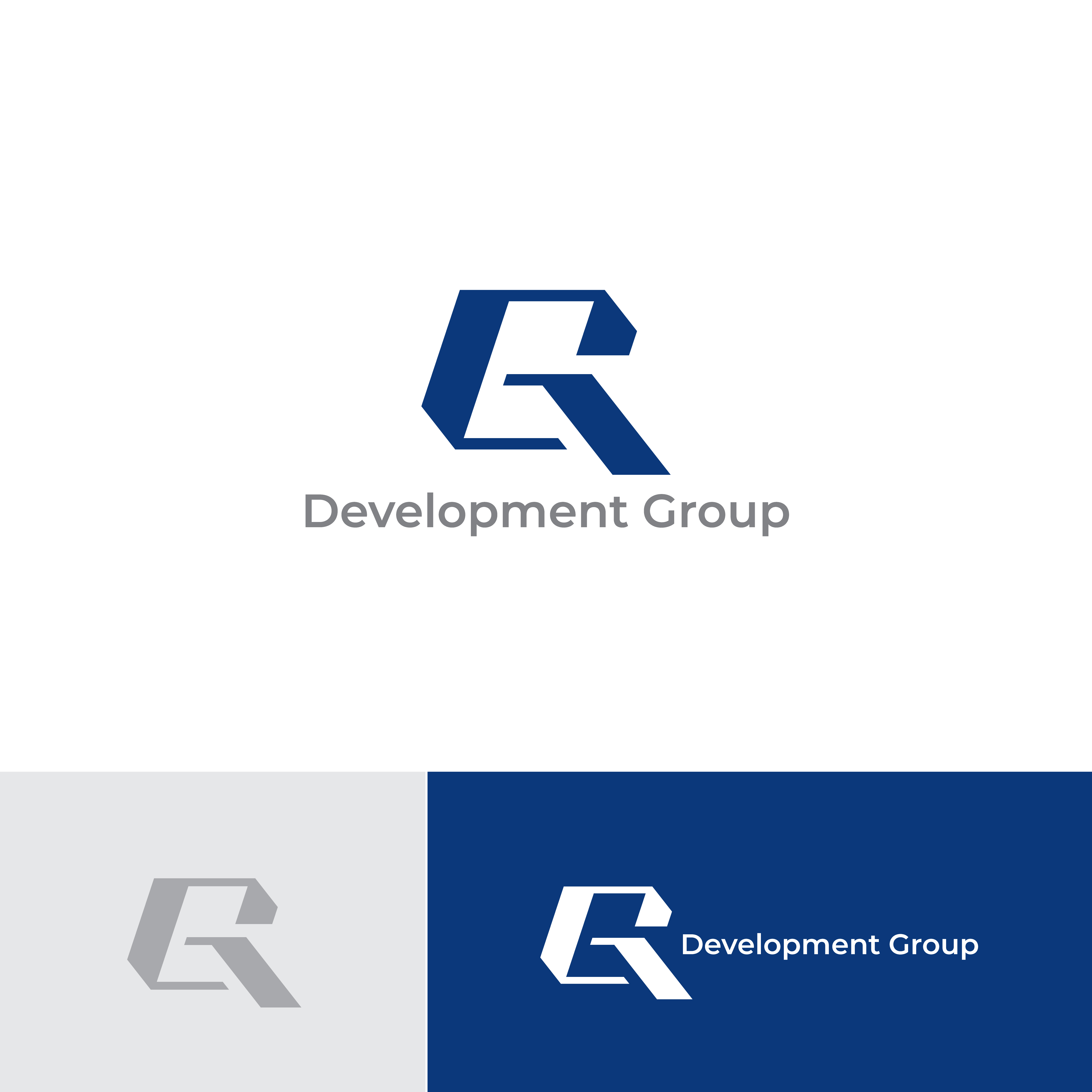 Logo Design by Aldan Design for this project | Design #36081060