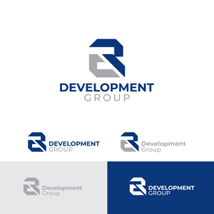 Logo Design by Aldan Design for this project | Design: #36091327