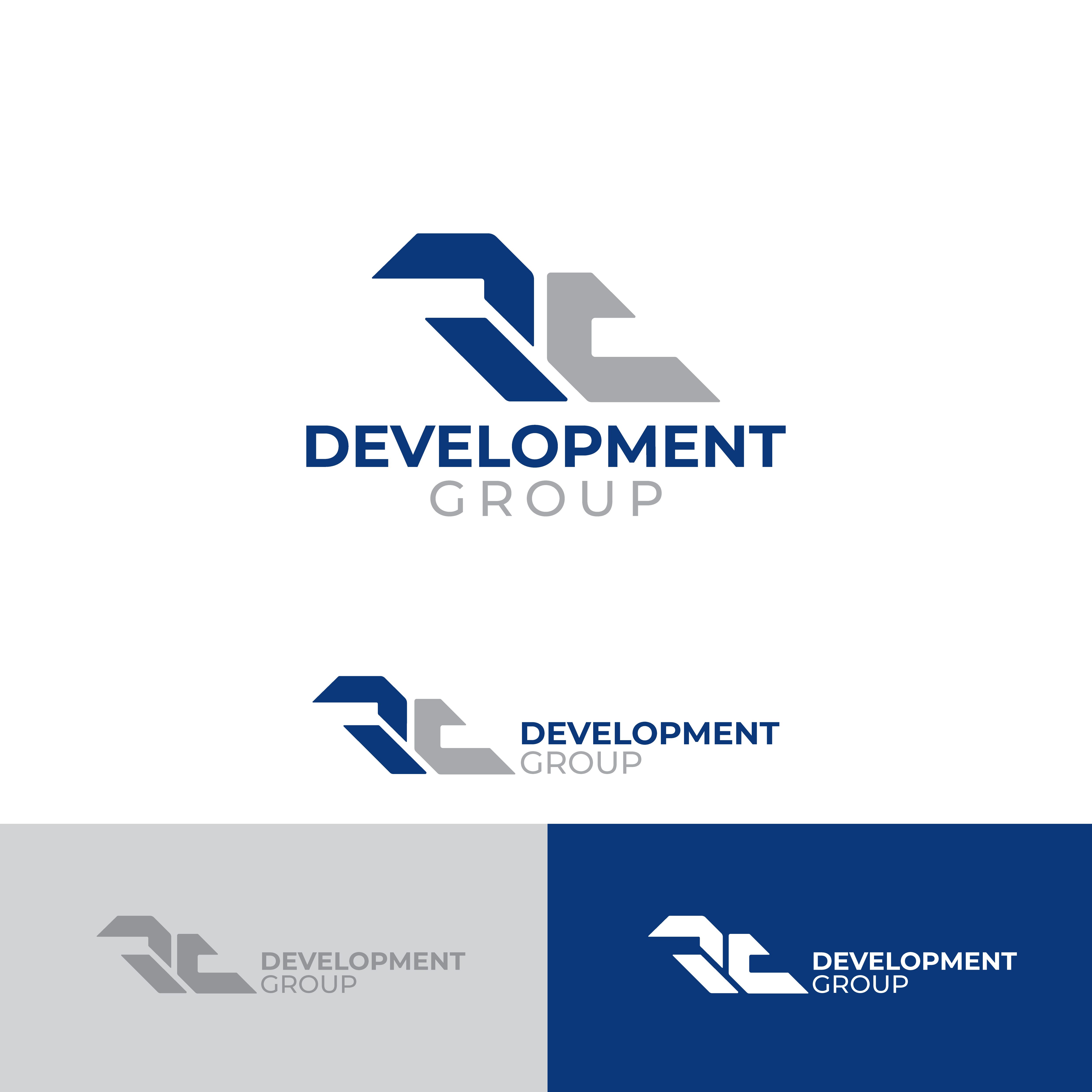 Logo Design by Aldan Design for this project | Design #36091430