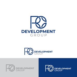 Logo Design by Aldan Design for this project | Design: #36091810