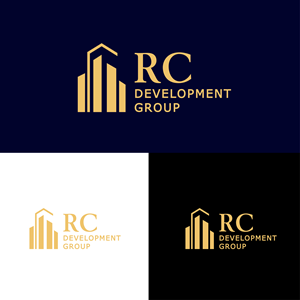 Logo Design by Faisal199 for this project | Design: #35985645