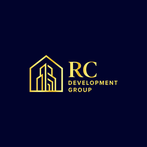 Logo Design by Faisal199 for this project | Design: #35985931