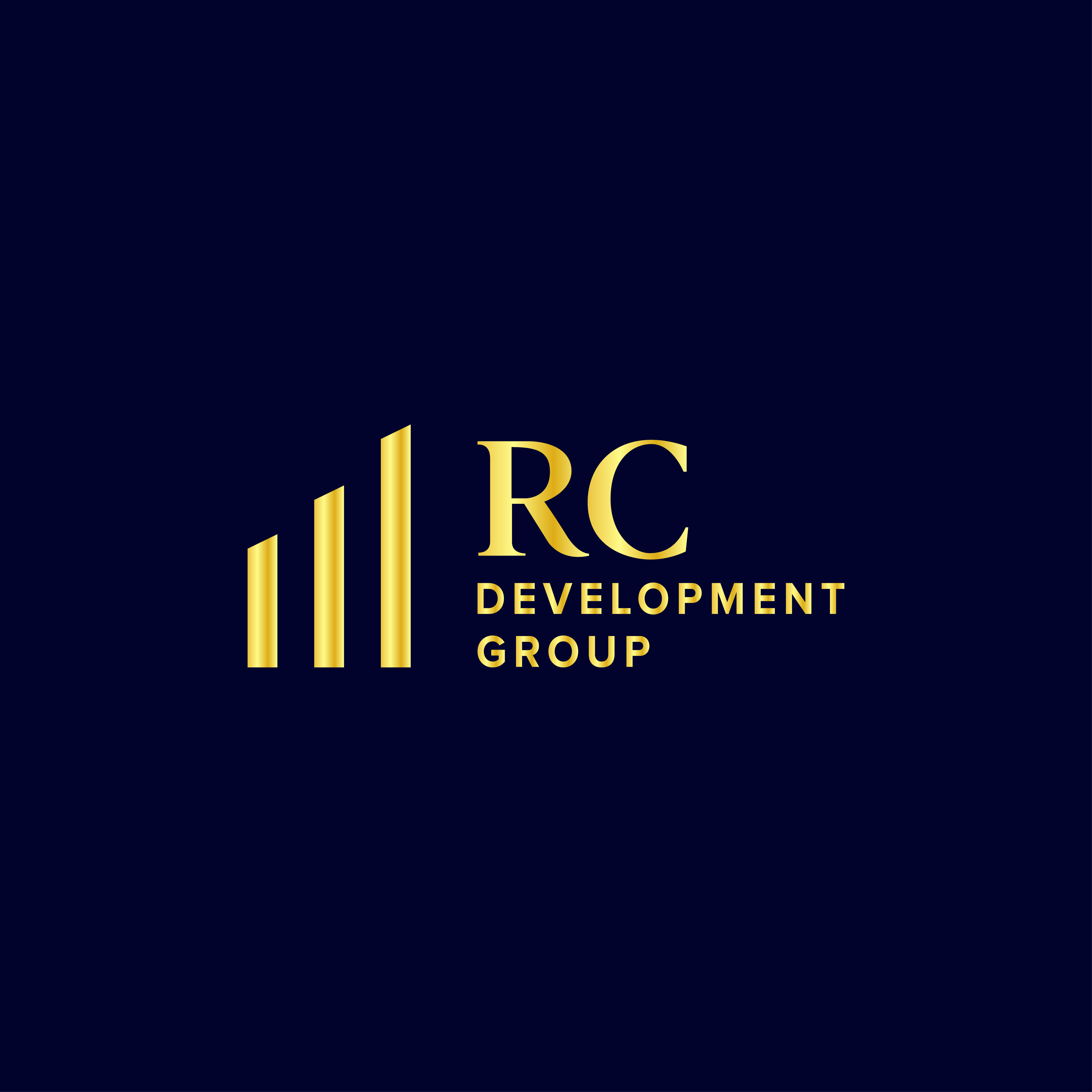 Logo Design by Faisal199 for this project | Design #35985933