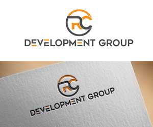 Diseño de Logo por MH@Designer para este proyecto | Diseño: #35984581