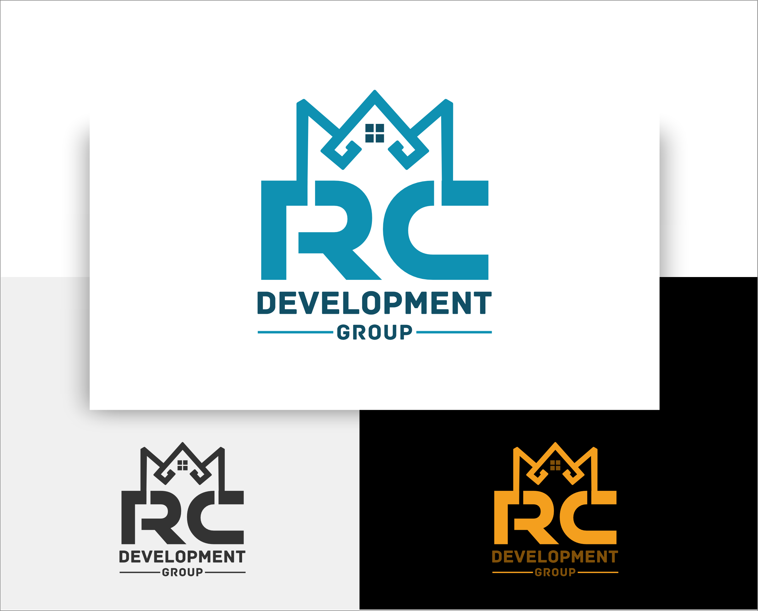 Diseño de Logo por Udaya G para este proyecto | Diseño #35991961