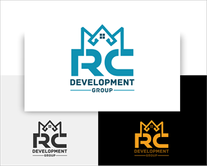 Diseño de Logo por Udaya G para este proyecto | Diseño: #35991961