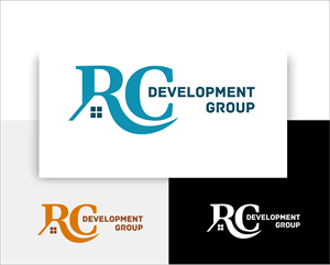 Diseño de Logo por Udaya G para este proyecto | Diseño: #35991962