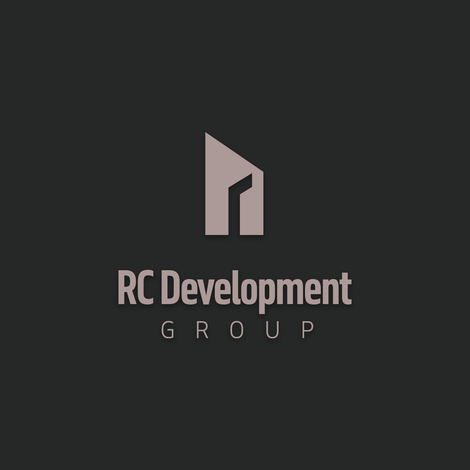 Logo Design by shazigns for this project | Design #35998269