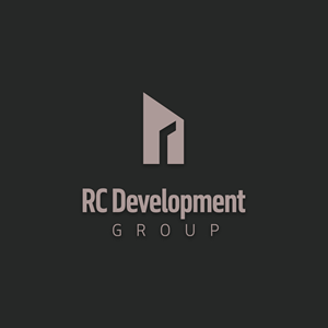 Diseño de Logo por shazigns para este proyecto | Diseño: #35998269