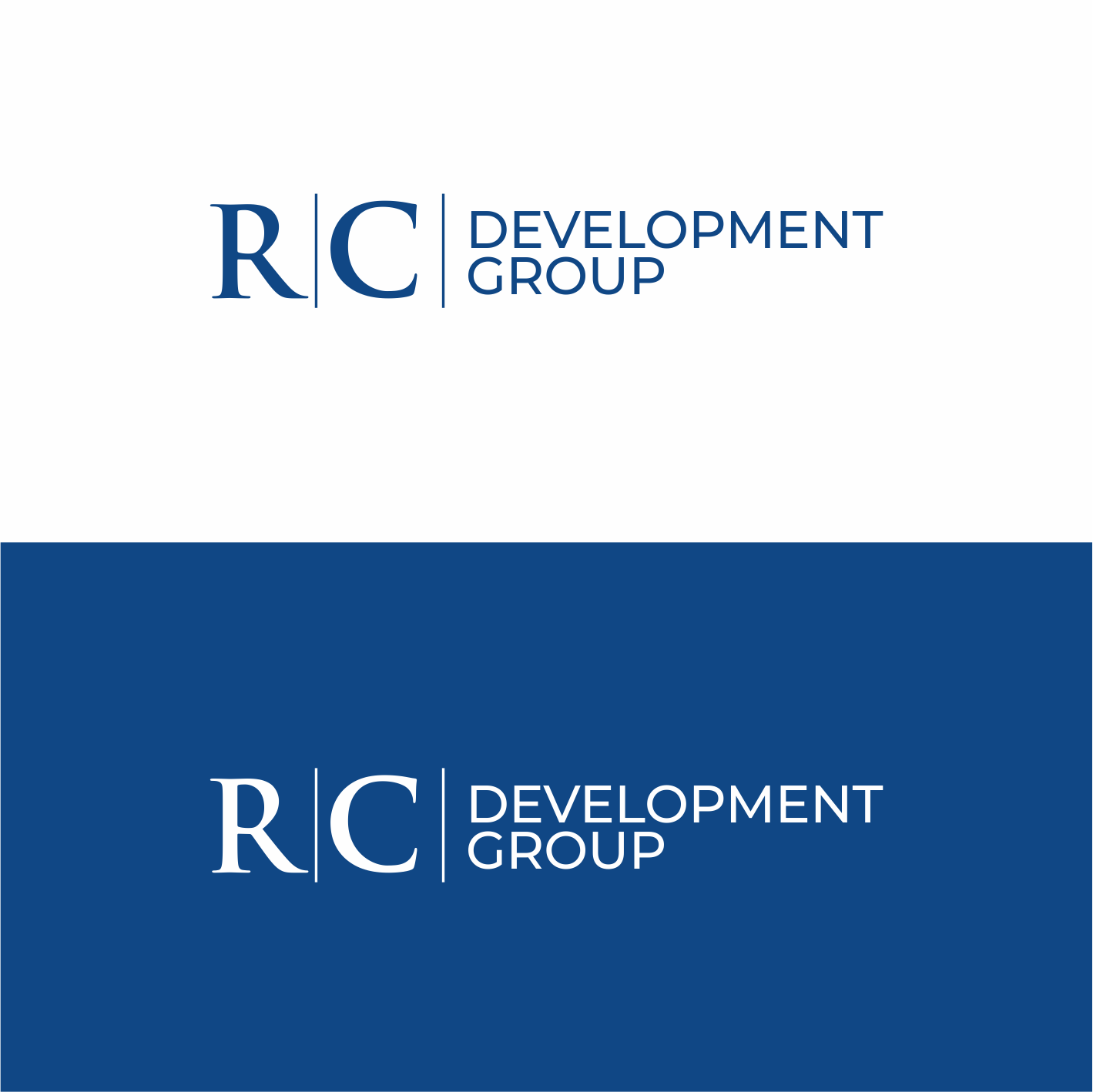 Logo Design by Creative™ for this project | Design #36082120