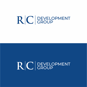 Logo Design by Creative™ for this project | Design: #36082120