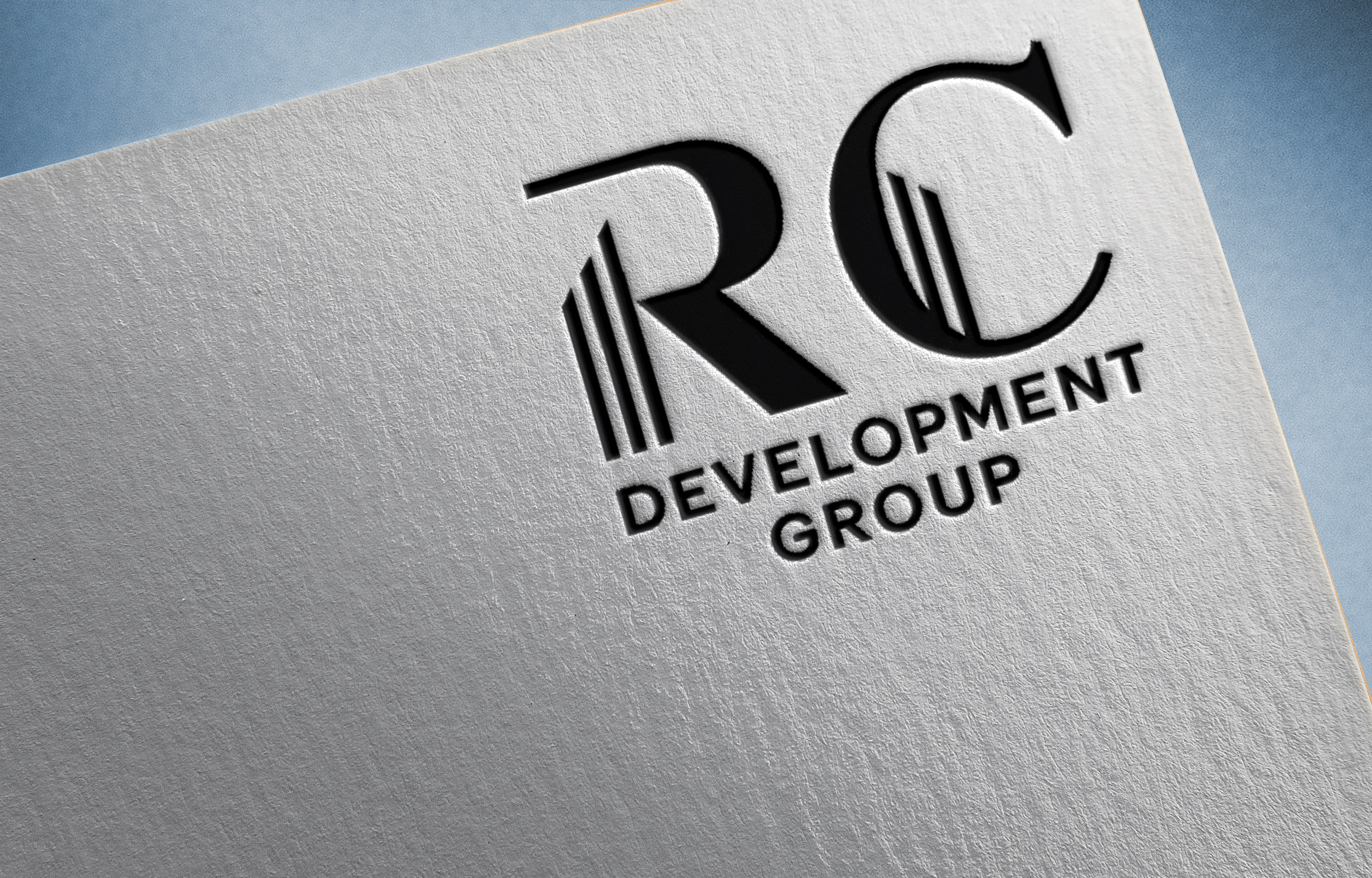 Diseño de Logo por Feni:) para este proyecto | Diseño #35984391