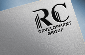 Logo-Design von Feni:) für dieses Projekt | Design: #35984391