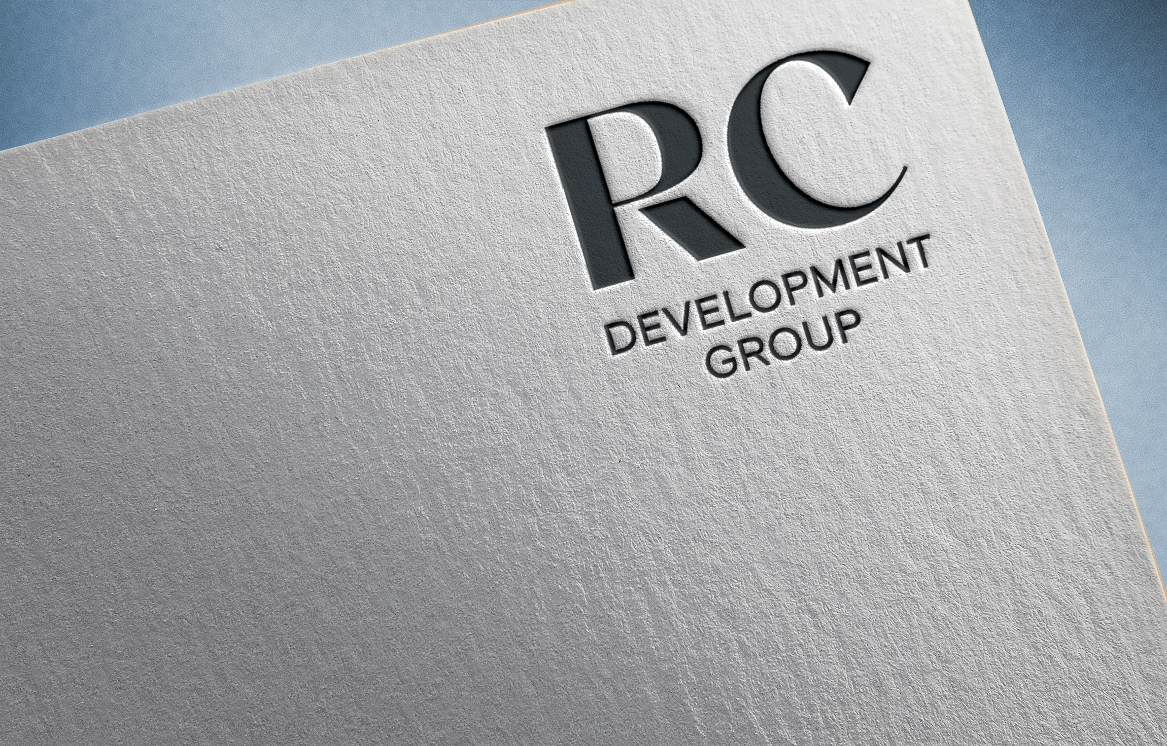 Diseño de Logo por Feni:) para este proyecto | Diseño #35984392