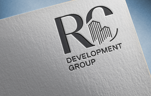 Logo-Design von Feni:) für dieses Projekt | Design: #35984393