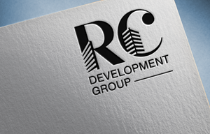 Logo-Design von Feni:) für dieses Projekt | Design: #35984394