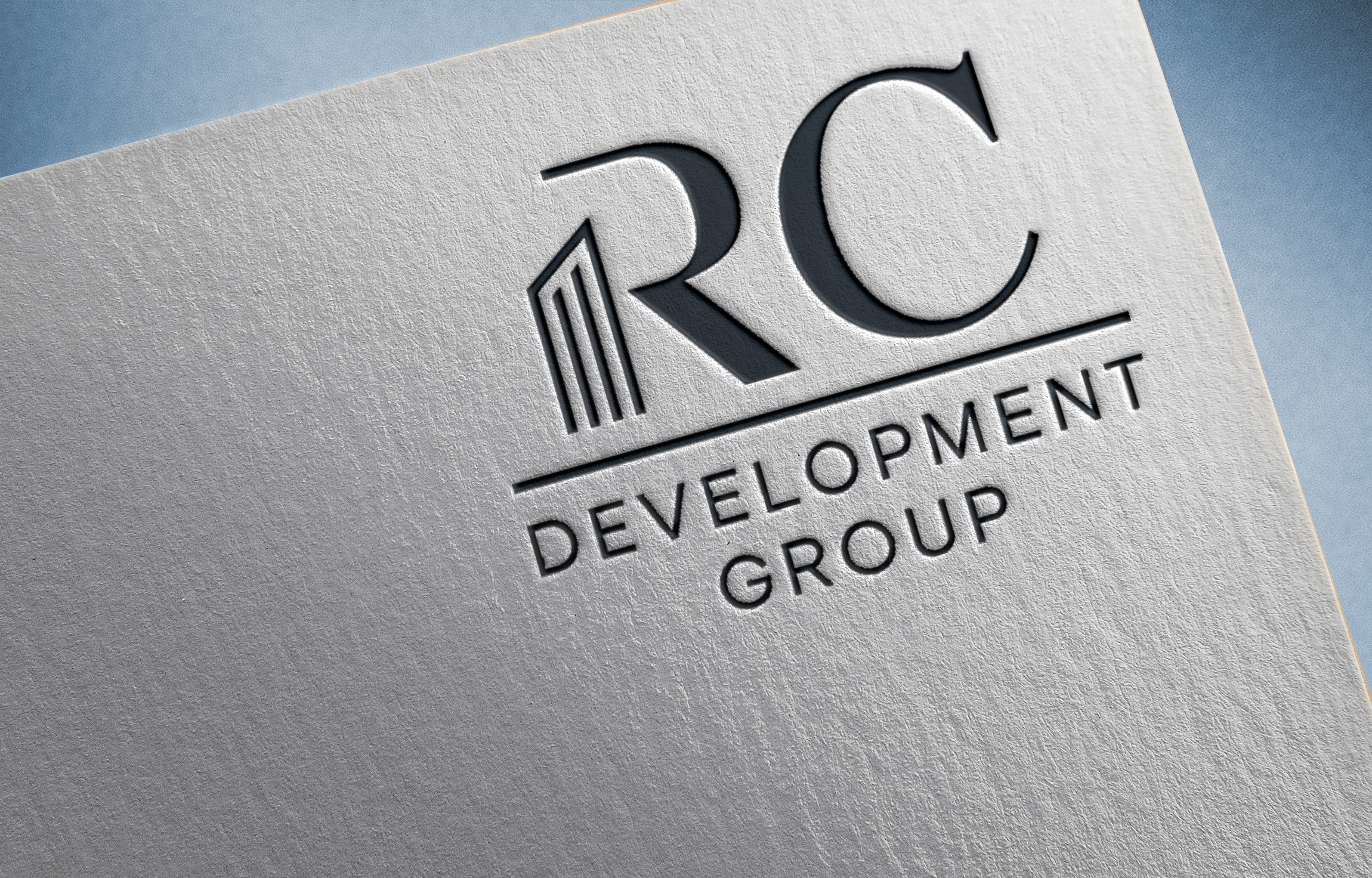 Logo Design by Feni:) for this project | Design #35984395