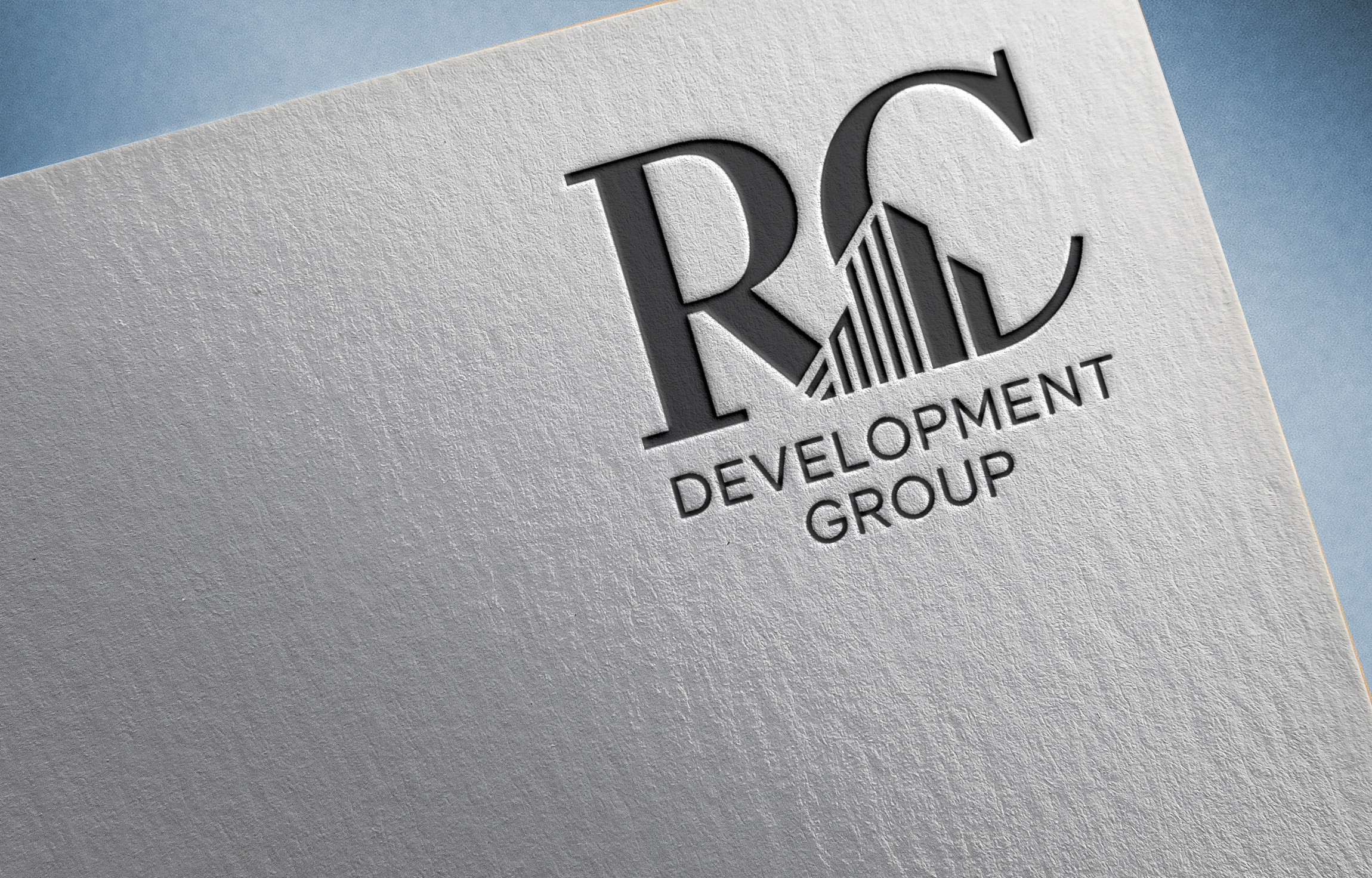 Diseño de Logo por Feni:) para este proyecto | Diseño #35984396