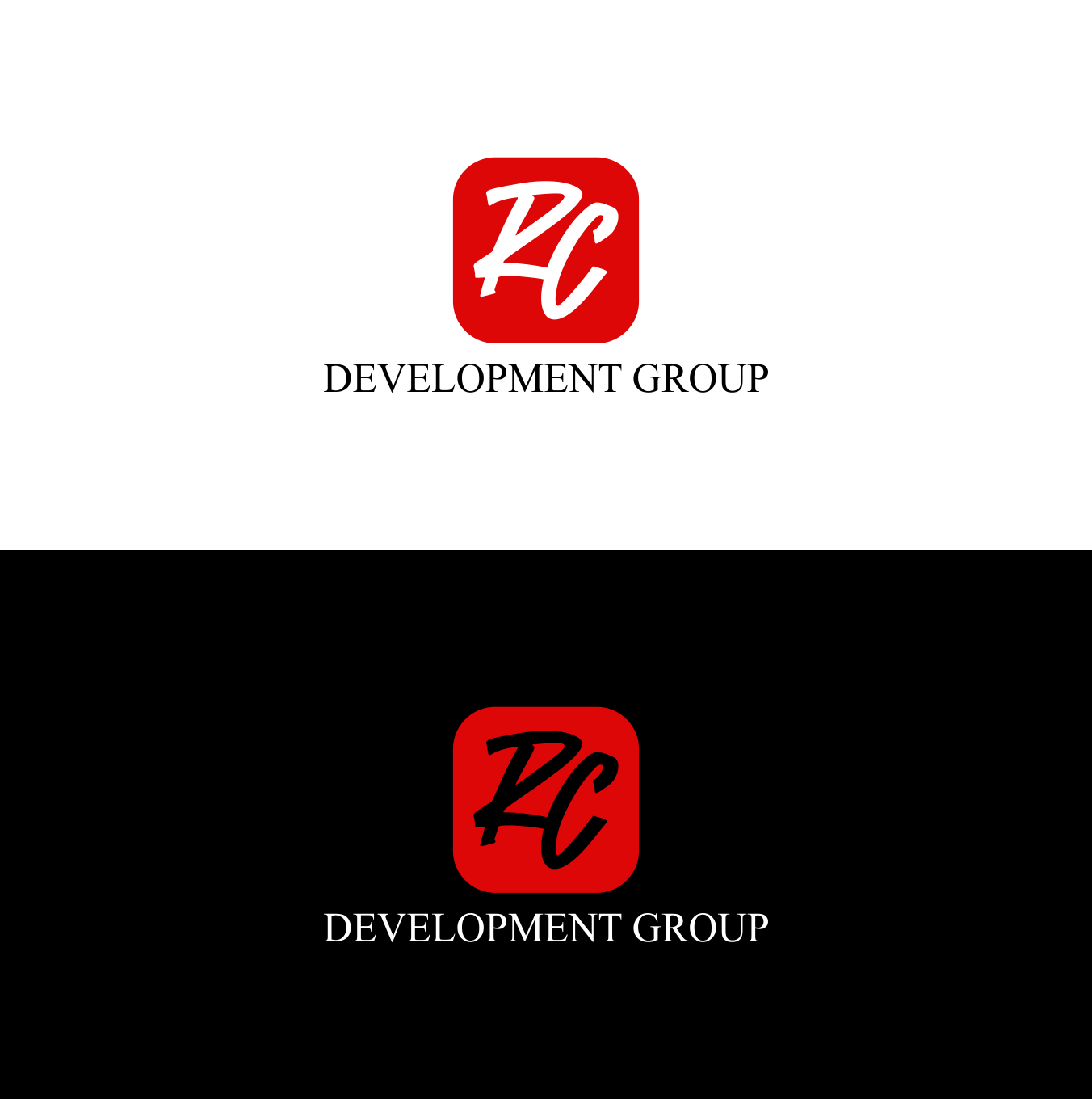 Design de Logo par Ad1Fa26 pour ce projet | Design #36117010