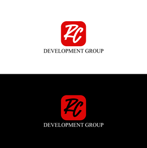 Logo Design by Ad1Fa26 for this project | Design: #36117010