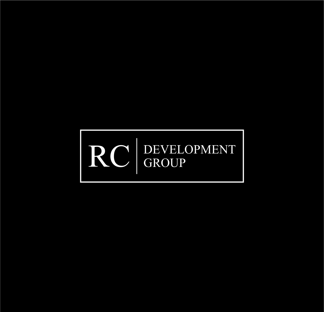 Logo-Design von Ad1Fa26 für dieses Projekt | Design #36123099