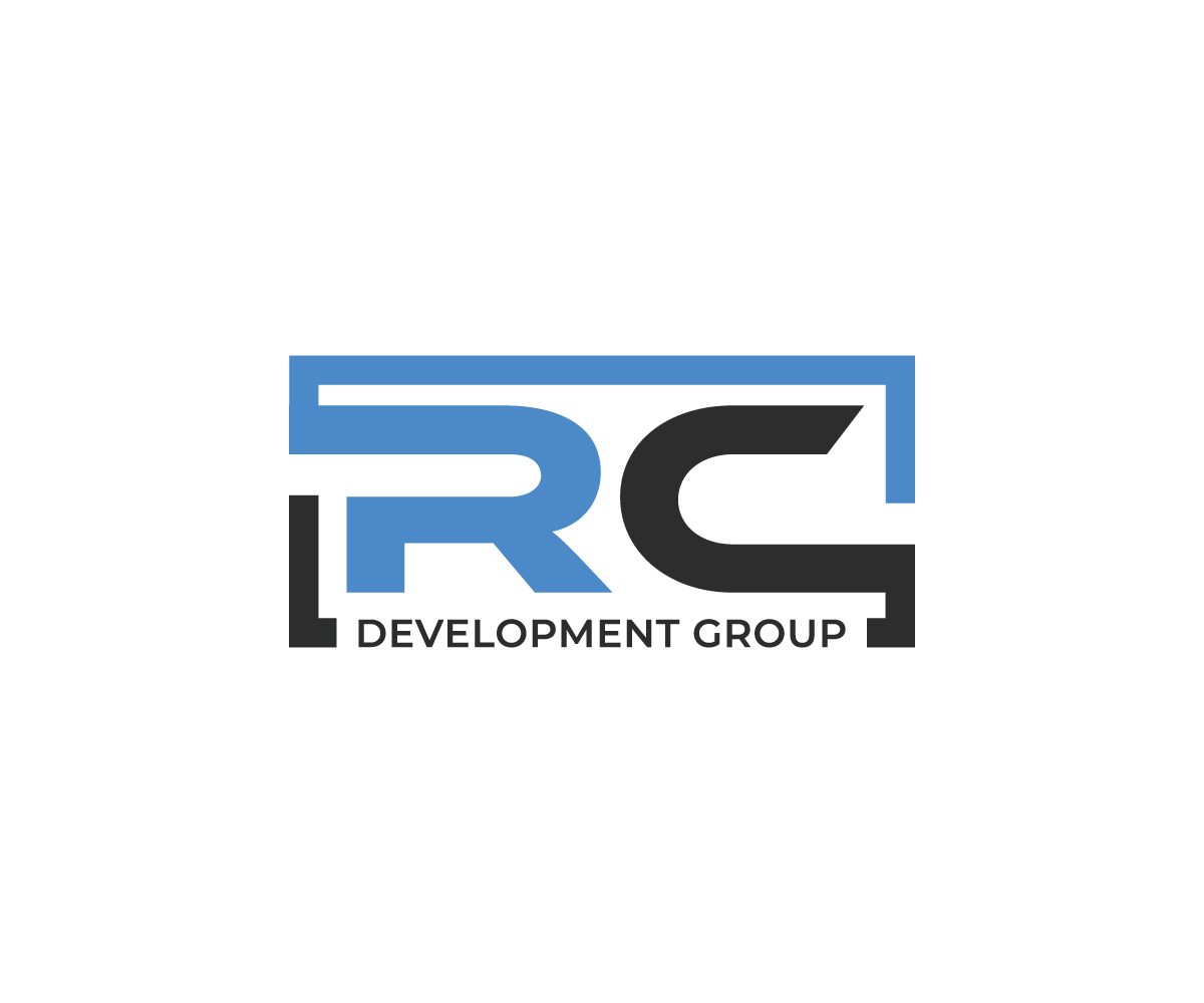 Logo Design by Marsan  Effendi for this project | Design #35998531