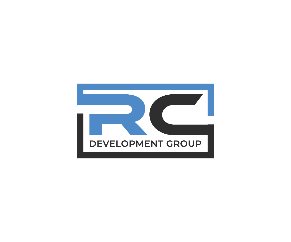 Logo Design by Marsan  Effendi for this project | Design #35998532