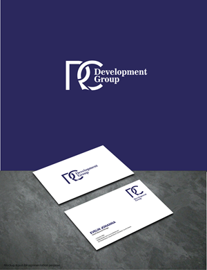 Logo Design by Ellon for this project | Design: #35991751