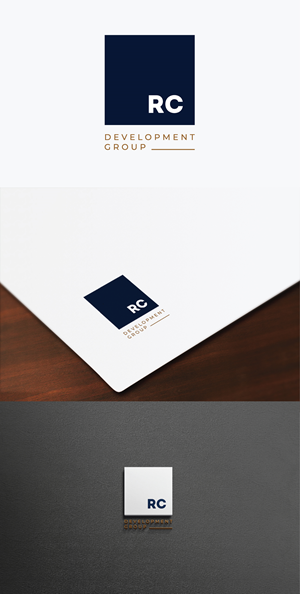 Logo Design by IMilenovic for this project | Design: #35996849