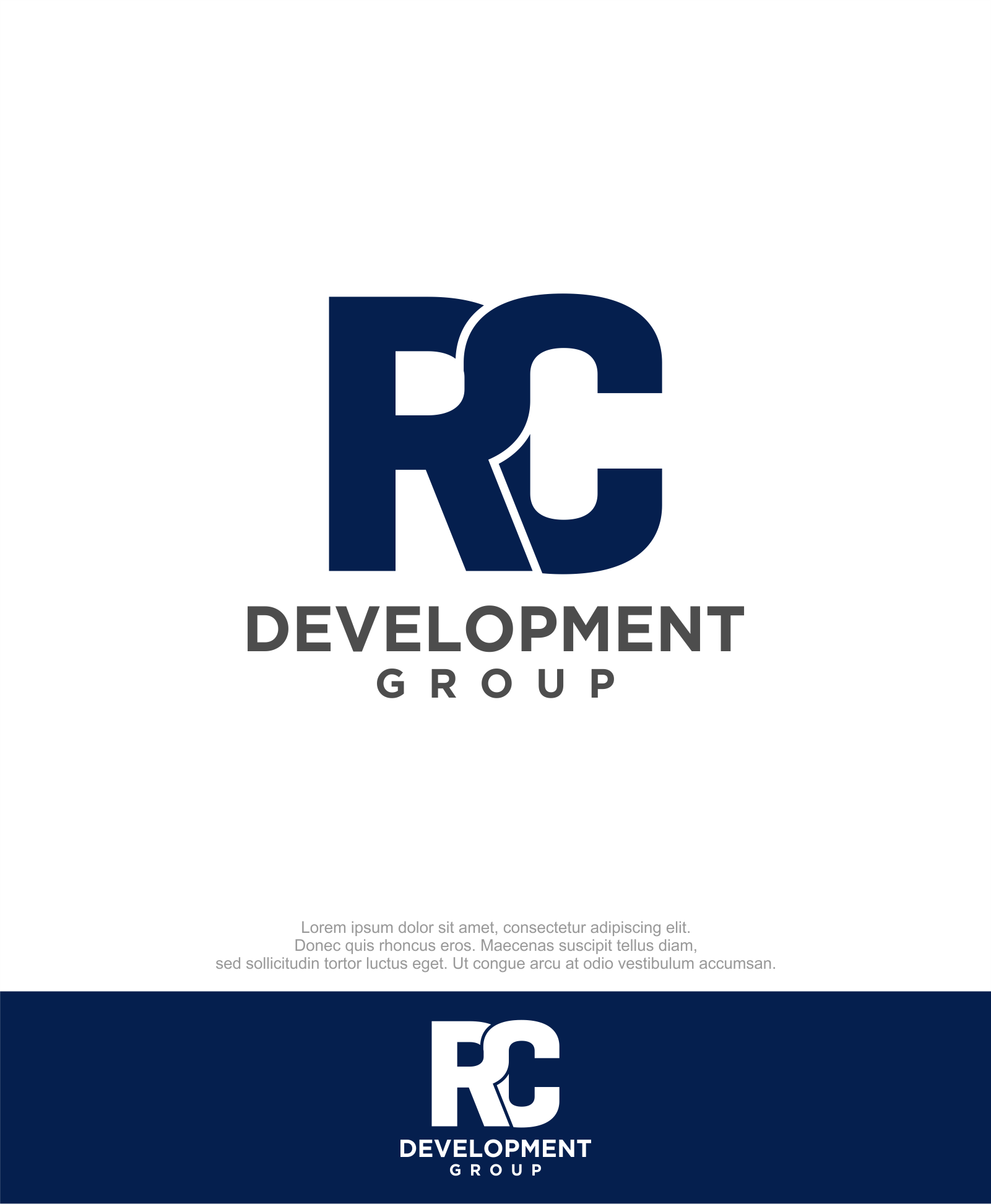 Logo Design by M.Syaiful Huda for this project | Design #35984027