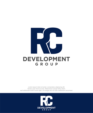 Logo Design by M.Syaiful Huda for this project | Design: #35984027