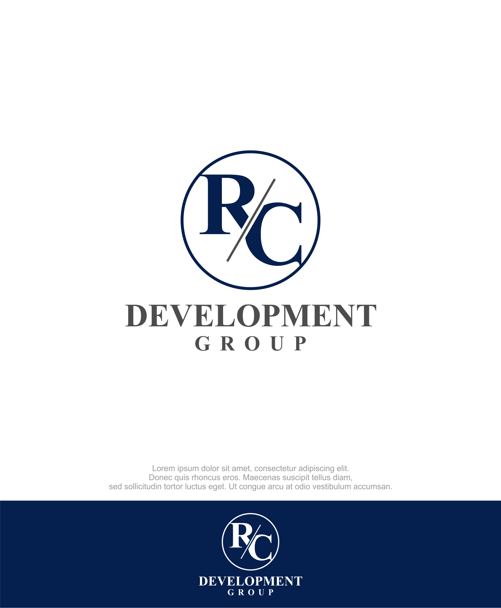 Logo Design by M.Syaiful Huda for this project | Design #35984070