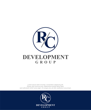 Logo Design by M.Syaiful Huda for this project | Design: #35984070