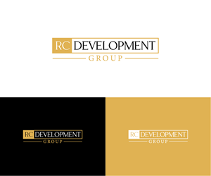 Logo Design by AlphabetZero.co.uk for this project | Design: #36067833