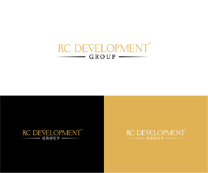 Logo Design by AlphabetZero.co.uk for this project | Design: #36068046