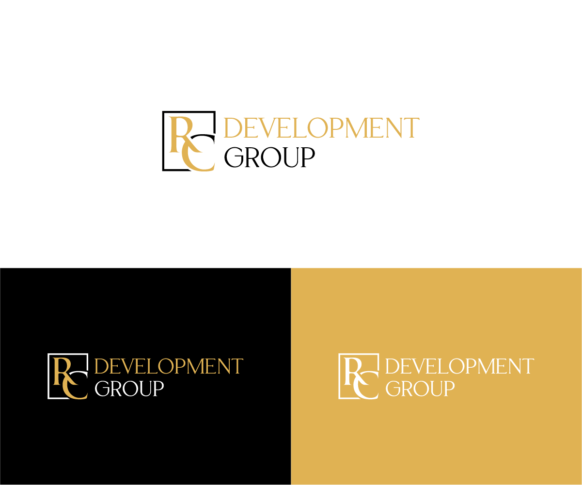 Logo Design by AlphabetZero.co.uk for this project | Design #36068048