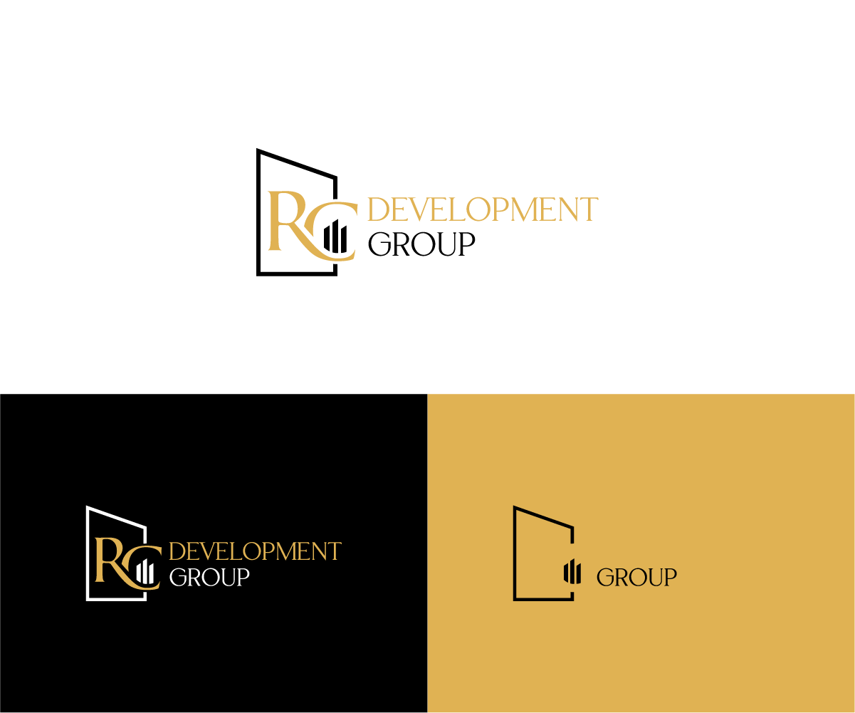 Logo Design by AlphabetZero.co.uk for this project | Design #36068055