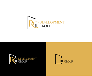 Logo Design by AlphabetZero.co.uk for this project | Design: #36068055
